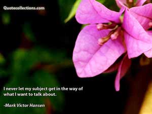 mark_victor_hansen_quotes Quotes 3
